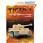 TIGER I: On the Eastern Front