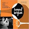 Howard McGhee/Introducing The Kenny Drew Trio