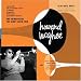Howard McGhee/Introducing The Kenny Drew Trio Howard McGhee/Introducing The Kenny Drew Trio