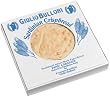 Bulloni Crispbread, 8.8-Ounce Boxes (Pack of 5)