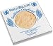 Bulloni Crispbread, 8.8-Ounce Boxes (Pack of 5)