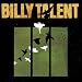 Billy Talent III
