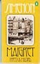Maigret Meets a Milord