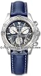 NEW BREITLING AEROMARINE CHRONO COLT II MENS WATCH A7338011/C674 NEW BREITLING AEROMARINE CHRONO COLT II MENS WATCH A7338011/C674