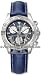 NEW BREITLING AEROMARINE CHRONO COLT II MENS WATCH A7338011/C674