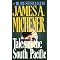 Adventure Fiction Set in the 1950s: James Michener