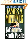 Tales of the South Pacific