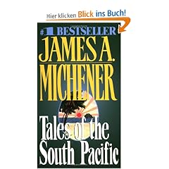 Tales of the South Pacific