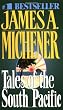 Tales of the South Pacific