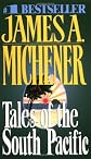 Tales of the South Pacific