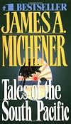 Tales of the South Pacific