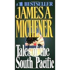 Tales of the South Pacific