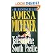 Tales of the South Pacific