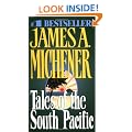 Tales of the South Pacific