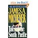 Tales of the South Pacific