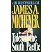 Tales of the South Pacific