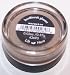 Bare Escentuals Marquise Glimmer Eye Shadow NEW Sealed Image