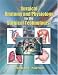 Books : Surgical Anatomy and Physiology for the Surgical Technologist