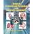 Surgical Anatomy and Physiology for the Surgical Technologist