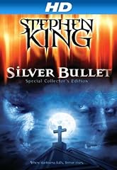 play video on Amazon Instant Video