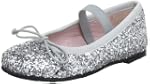 Pretty Ballerinas 39272, Ballerine ba...