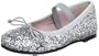 Pretty Ballerinas 39272, Ballerine bambina