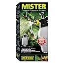 Exo Terra Spray Bottle, 2 quarts