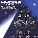 Live-After All These Years