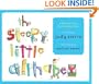 The Sleepy Little Alphabet: A Bedtime Story from Alphabet Town