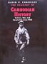 The Tragedy of Cambodian History: Politics, War, and Revolution since 1945