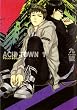Acid Town T01