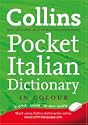 Collins Pocket