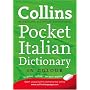 Collins Pocket Italian Dictionary