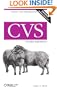 CVS Pocket Reference, Second Edition