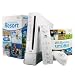 Wii Golf Simulator Pro