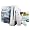 Wii with Wii Sports Resort - White