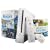 Wii with Wii Sports Resort - White