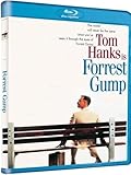 Image de Forrest Gump [Blu-ray] [Import belge]