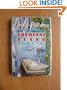 Frequent Flyer (Kinky Friedman Novels)