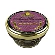 Bemka.com American Bowfin Wild Caviar, 2-Ounce Jar
