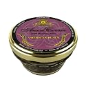 Bemka.com American Bowfin Wild Caviar, 2008, 2 ounces Jars