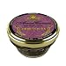 Bemka.com American Bowfin Wild Caviar, 2008, 1 ounce Jars