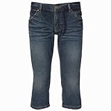 V@MKIiMK hommej V[gpci[YhV[gfjj Y