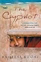 Cypriot, The