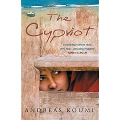 Cypriot, The