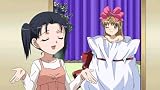 B��H�� 2 ���襤����Τ餺(��)̵������ [DVD]