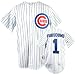 Kosuke Fukudome Chicago Cubs MLB Replica Jersey