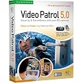 Video Patrol 5.0 for PC