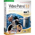 Video Patrol 5.0 By Honest Technology