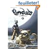 Pandala, Tome 2 :